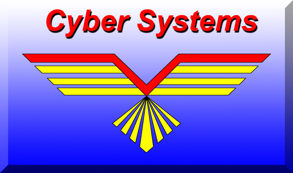 Cyber Systems